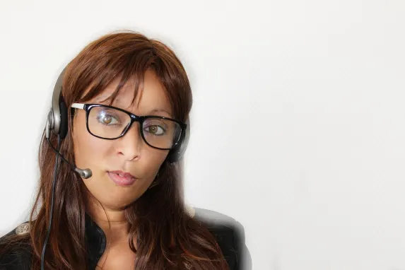 Inetbet Cazino Cazinou Suport